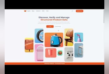 Wireshape Blockchain · ʙᴇᴛᴀ