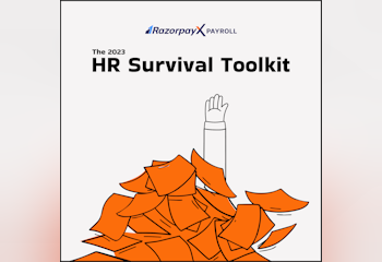 HR Survival Toolkit