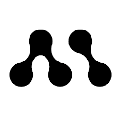 Morph 1.0