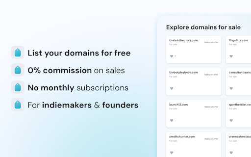 SaaS Names