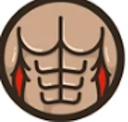 These Abs Do Not Exist