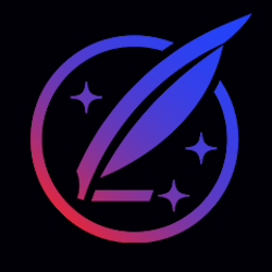 ClarityScribe AI