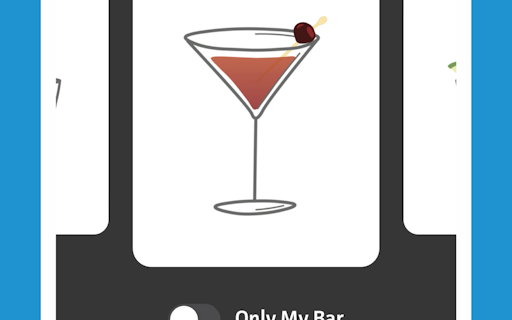 DrinkSmith
