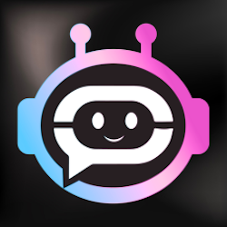 Maximus-AI