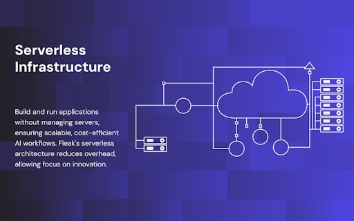 Fleak AI Workflows