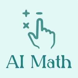 AI Math