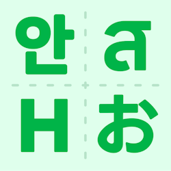 LocalizeBot + Context