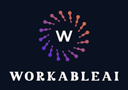 Workable AI - 