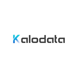 Kalodata