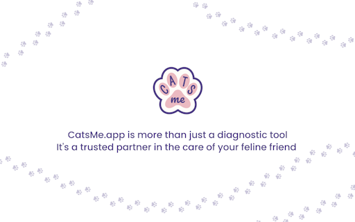 CatsMe.app