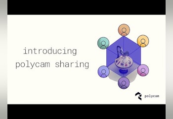 Polycam