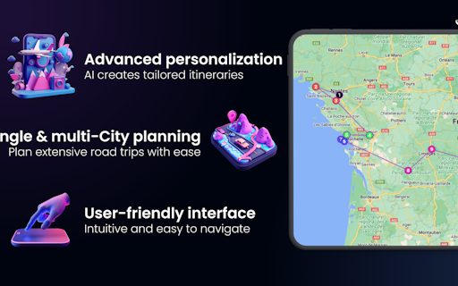 Nextrip