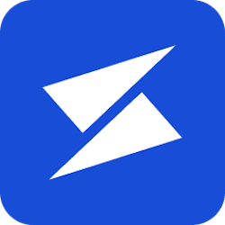 Flash Insights