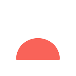 Routine iOS