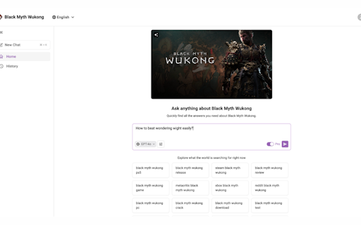 Blackmythwukong.chat
