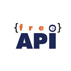 FreeAPI.dev