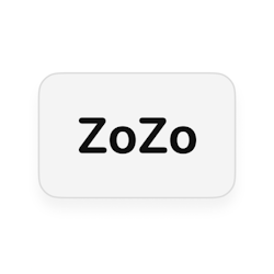 ZoZo 2.0