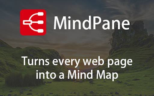 MindPane