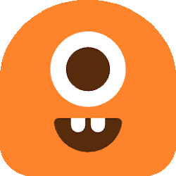 Picurious AI