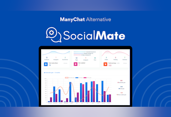 SocialMate
