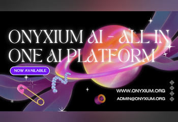 Onyxium AI