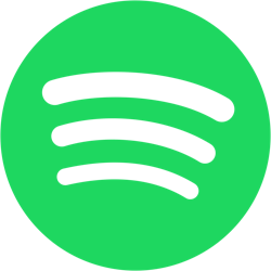 AI Playlists by Spotify