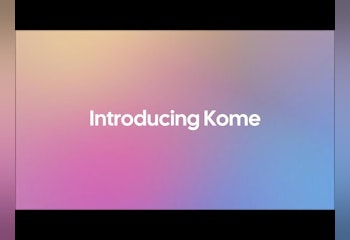 Kome AI