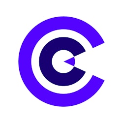 CompanyCraft