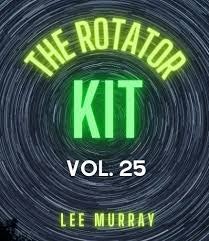 High Quality Email List 