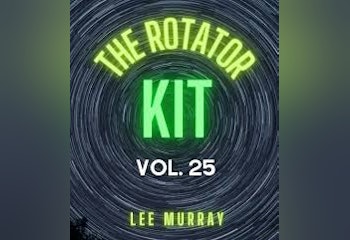 High Quality Email List