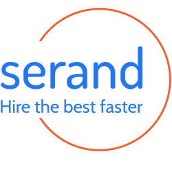 Serand