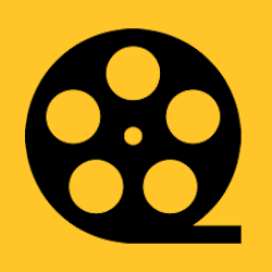 Your AI-Powered Movie Companion