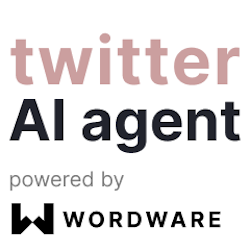 Twitter Personality Analysis - AI agent