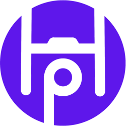PhotoHero