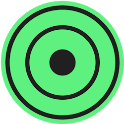 Halist macOS AI