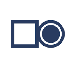Value Proposition Canvas AI