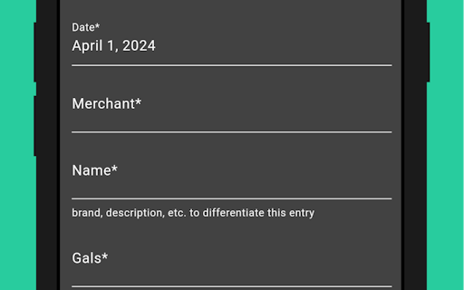 Is That a Good Price (Cloud)
