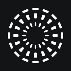 Credal.ai