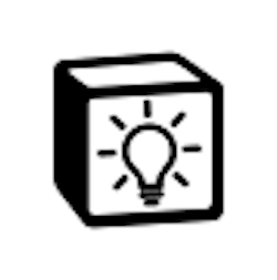 Idea Spark