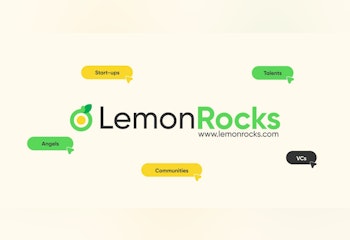 LemonRocks