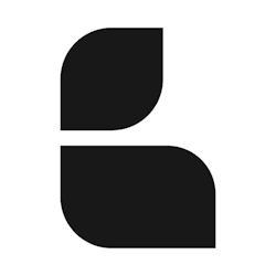 Blogmatic