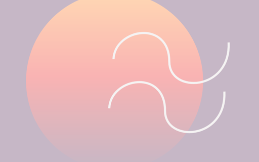 Journify