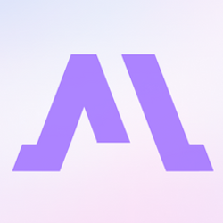 Mailr - AI Email Writer