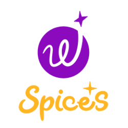 Wordtune Spices (Beta)