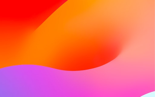 Hydrify v1.0