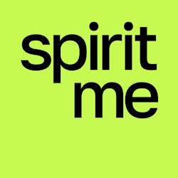 Spiritme AI ScriptWriter