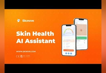 Skinive AI