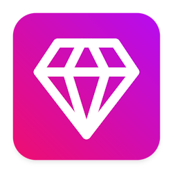 SoulGem