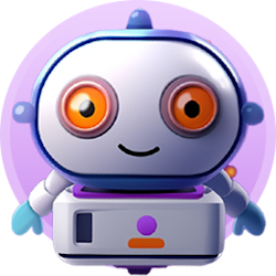 MagicBuddy