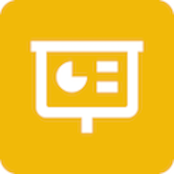 AI GPT for Google Slides